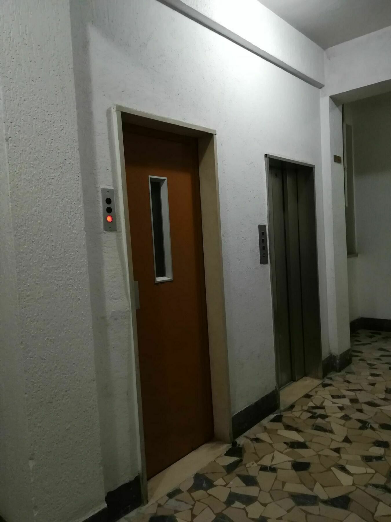 Bed and Breakfast Neapolis Center Zewnętrze zdjęcie